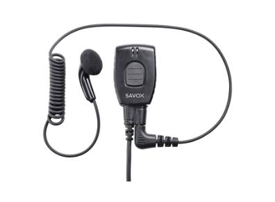 Lite-com Push to talk